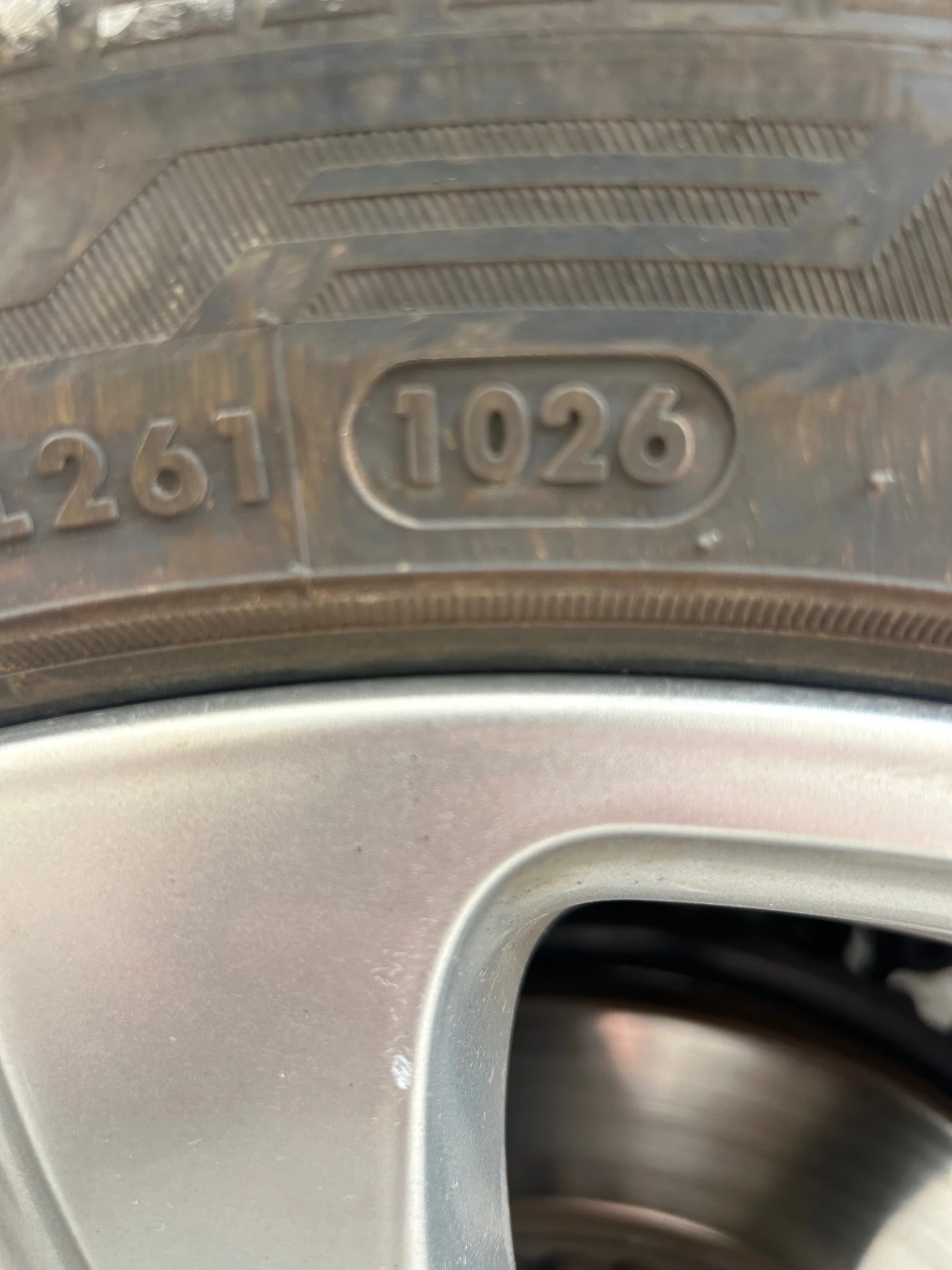 Mercedes-Benz C 180 Benzin, снимка 11 - Автомобили и джипове - 55198764