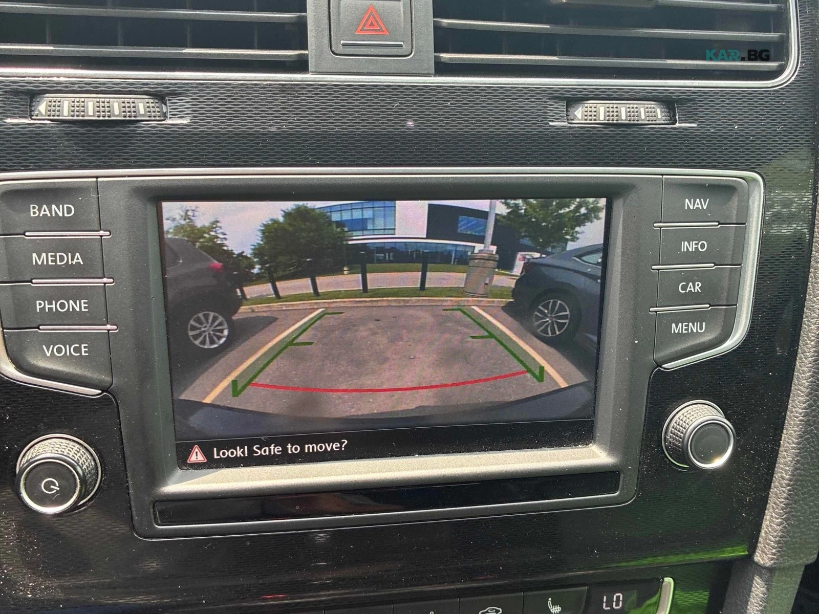 VW Golf GTI ���� �� �������� ����������� & ���������� | Mobile.bg � ����������� 10