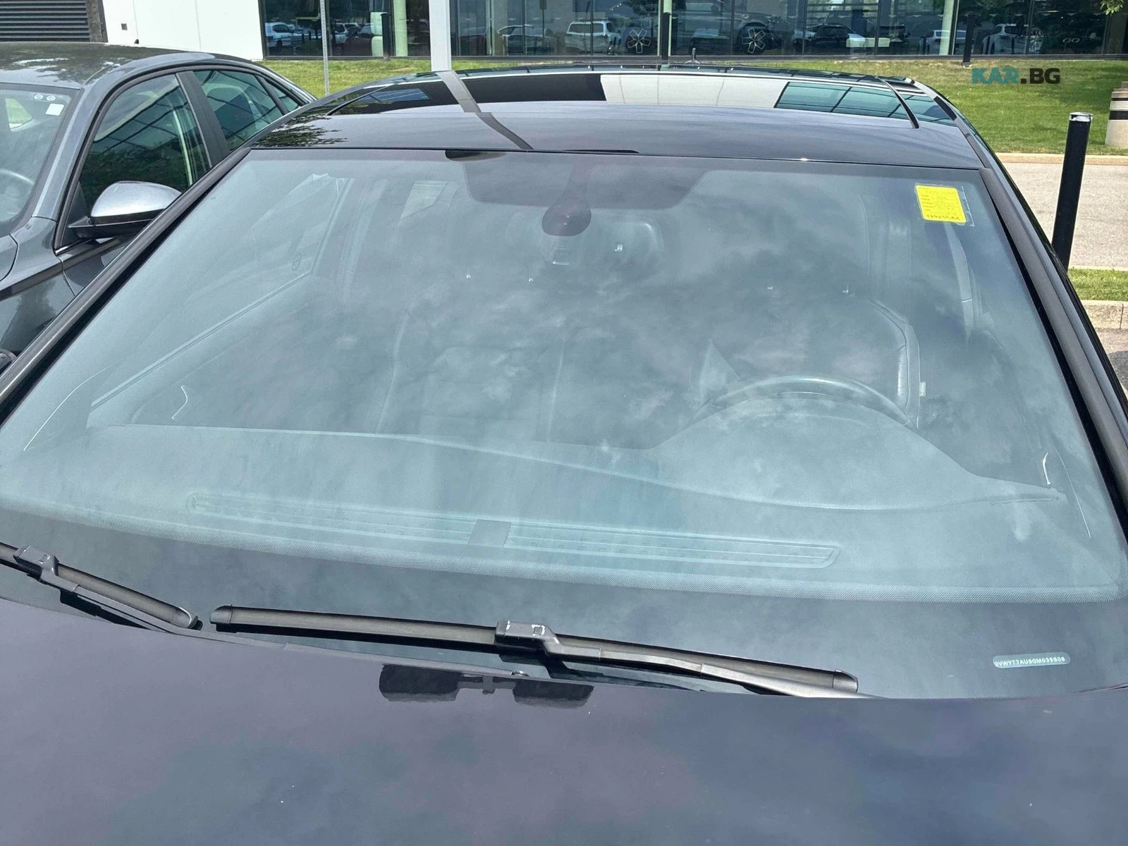 VW Golf GTI ���� �� �������� ����������� & ���������� | Mobile.bg � ����������� 13