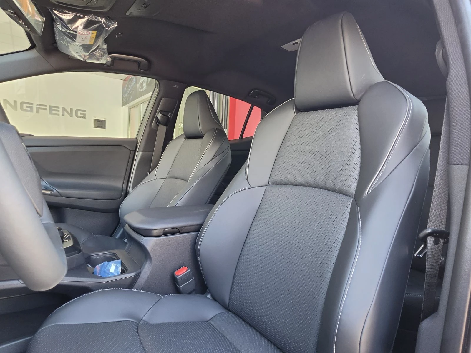 Subaru Uncharted 2e xcite+  | Mobile.bg � ����������� 9