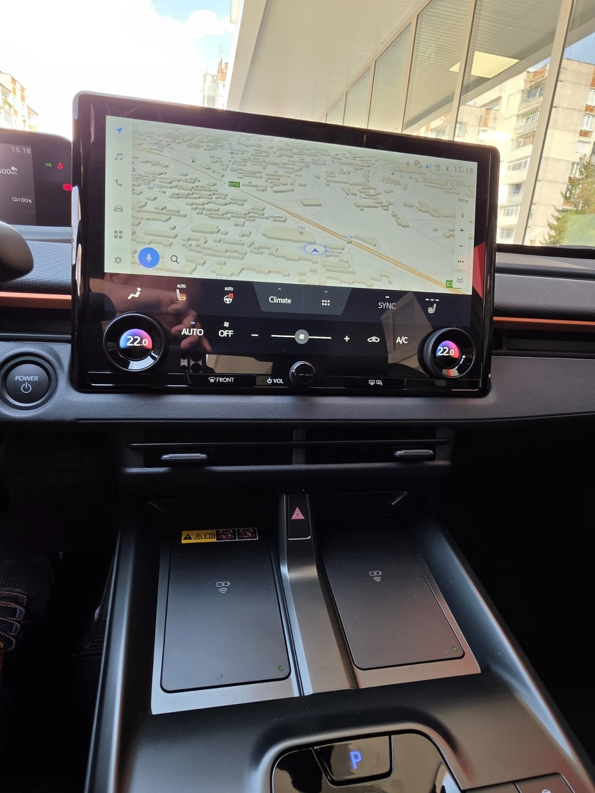 Subaru Uncharted 2e xcite+  | Mobile.bg � ����������� 10
