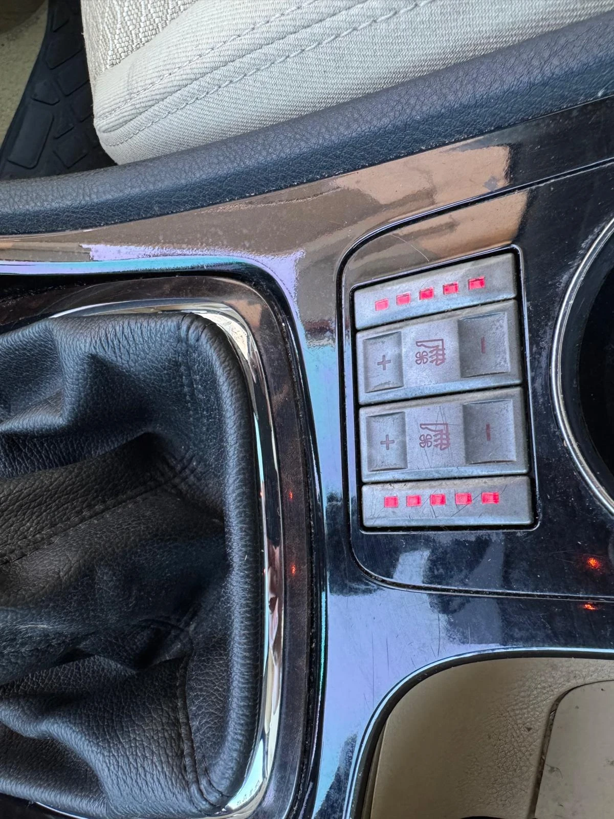 Ford Mondeo, снимка 13 - Автомобили и джипове - 55774033