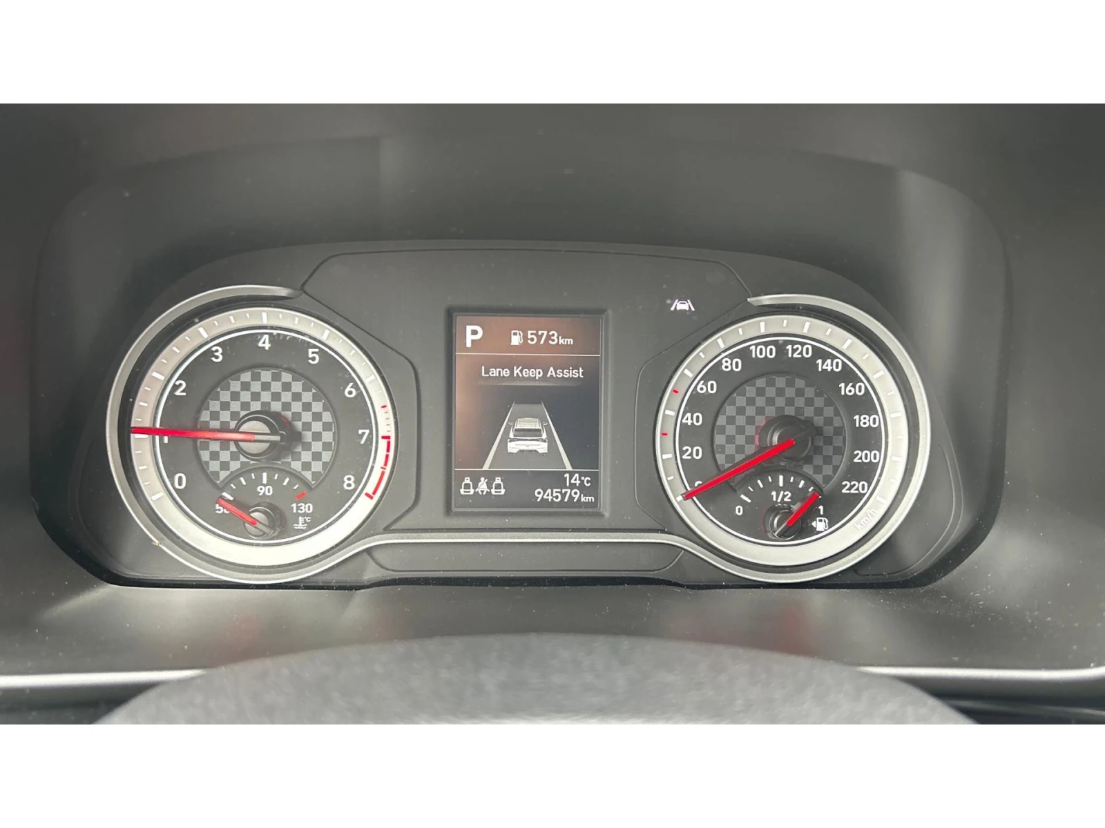 Hyundai I20 1.0T-GDI DCT, ������� ������ �� 155   | Mobile.bg � ����������� 14