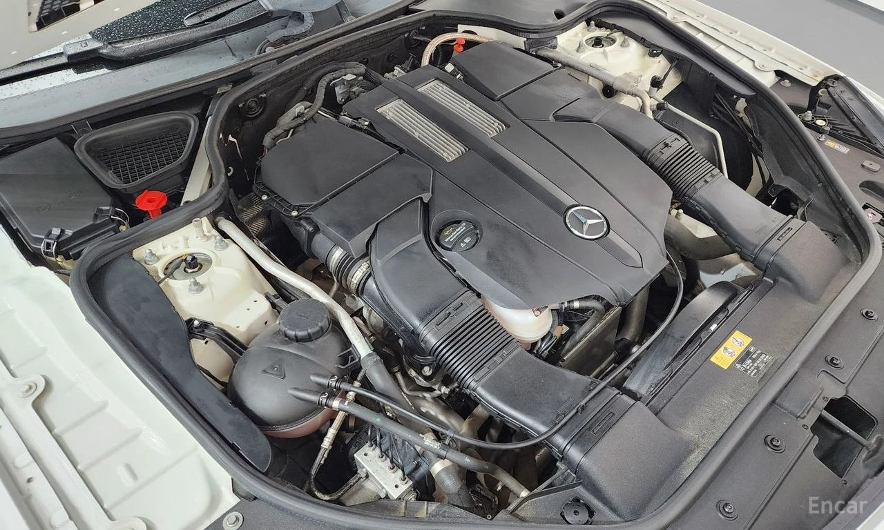Mercedes-Benz SL 400 HARMON* KARDON* ���������* ��������* �����* ������ | Mobile.bg � ����������� 17