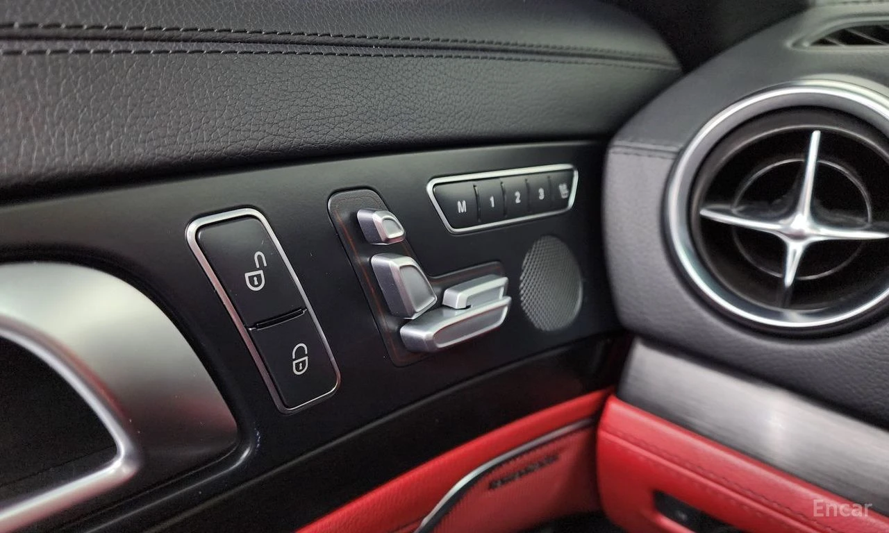 Mercedes-Benz SL 400 HARMON* KARDON* ���������* ��������* �����* ������ | Mobile.bg � ����������� 7