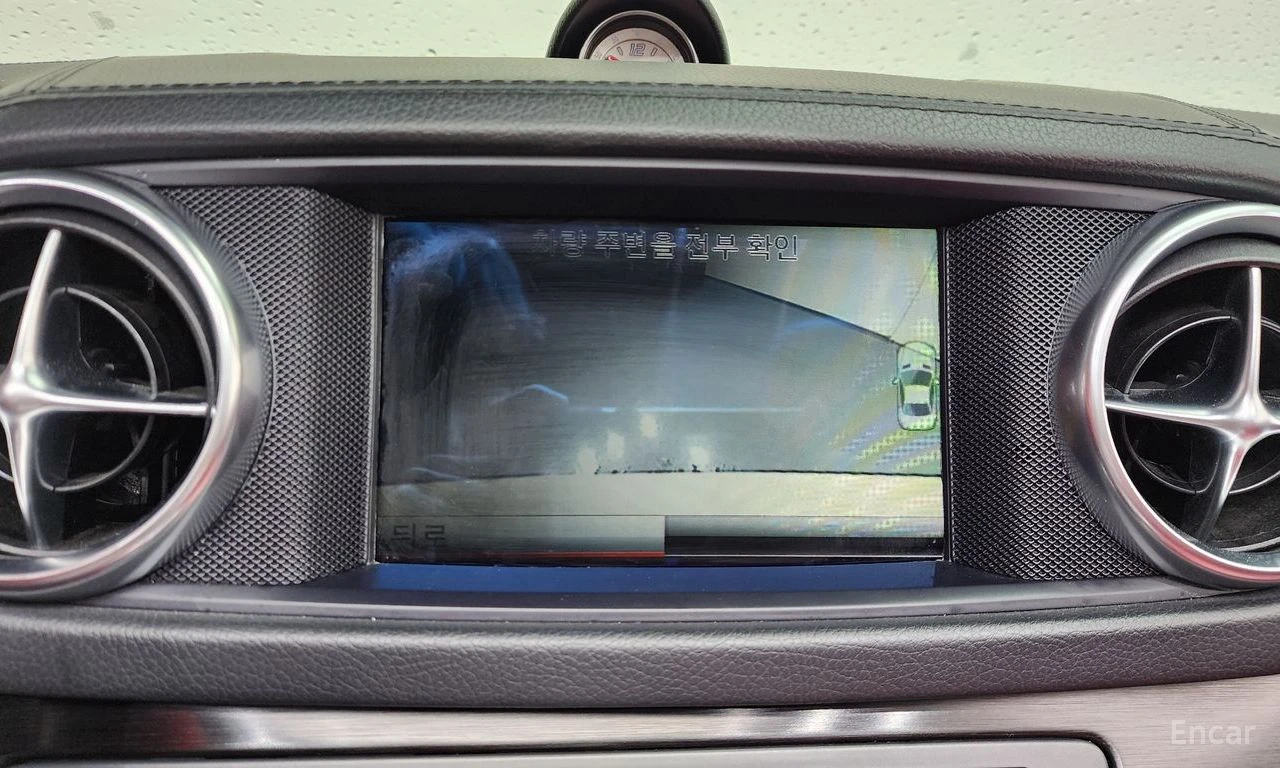 Mercedes-Benz SL 400 HARMON* KARDON* ���������* ��������* �����* ������ | Mobile.bg � ����������� 11