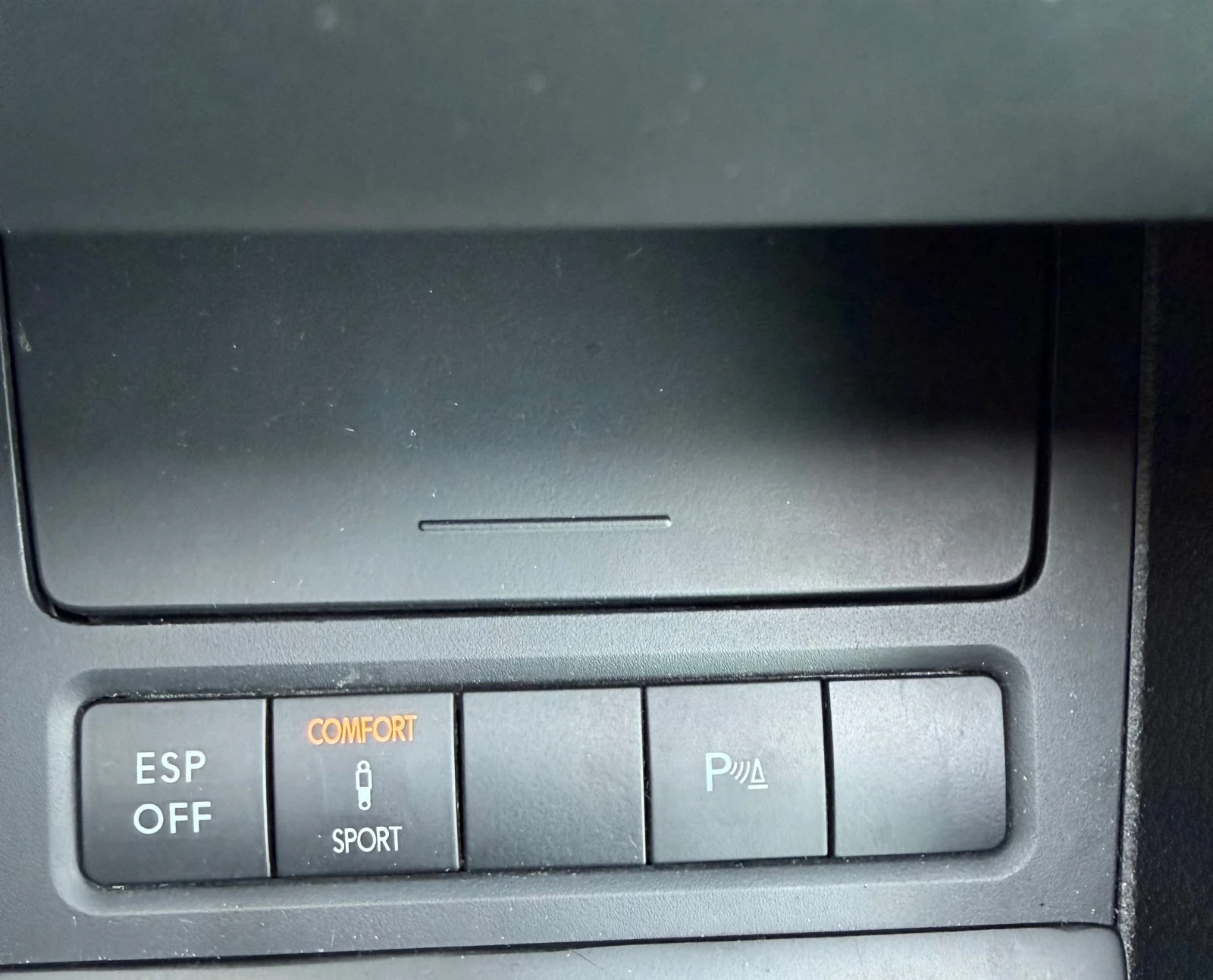 VW Golf GTI 2.0 TSI, снимка 13 - Автомобили и джипове - 56133741