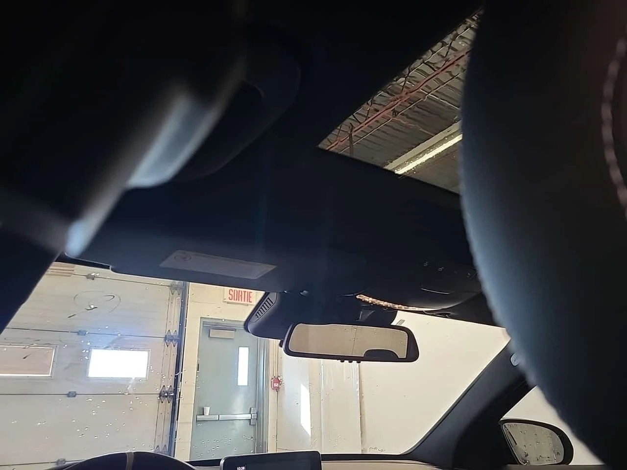 Mercedes-Benz AMG GT C * 63 S * CARFAX *  | Mobile.bg � ����������� 14
