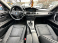 BMW 320 320D - 163ps - изображение 10