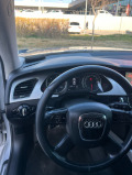 Audi A4 2.0TDI - изображение 10