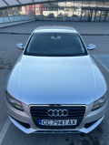 Audi A4 2.0TDI - изображение 2