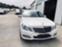 Обява за продажба на Mercedes-Benz E 350 350cdi* 4x4* UNIKAT*  ~18 550 лв. - изображение 10