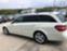 Обява за продажба на Mercedes-Benz E 350 350cdi* 4x4* UNIKAT*  ~18 550 лв. - изображение 3