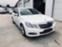 Обява за продажба на Mercedes-Benz E 350 350cdi* 4x4* UNIKAT*  ~18 550 лв. - изображение 11