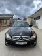Обява за продажба на Mercedes-Benz C 280 AMG-pack  ~18 900 лв. - изображение 2