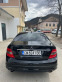 Обява за продажба на Mercedes-Benz C 280 AMG-pack  ~19 000 лв. - изображение 7