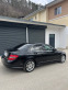 Обява за продажба на Mercedes-Benz C 280 AMG-pack  ~18 900 лв. - изображение 3