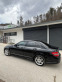 Обява за продажба на Mercedes-Benz C 280 AMG-pack  ~18 900 лв. - изображение 4