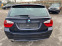 Обява за продажба на BMW 320 320D - 163ps ~7 777 лв. - изображение 5
