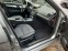 Обява за продажба на Mercedes-Benz C 200 Kompr/Navi/Koga ~16 490 лв. - изображение 5