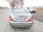 Обява за продажба на Mercedes-Benz C 200 Kompr/Navi/Koga ~16 490 лв. - изображение 3