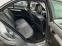 Обява за продажба на Mercedes-Benz C 200 Kompr/Navi/Koga ~16 490 лв. - изображение 7
