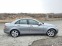 Обява за продажба на Mercedes-Benz C 200 Kompr/Navi/Koga ~16 490 лв. - изображение 2