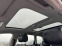Обява за продажба на Audi A3 (КАТО НОВА)^(S-Line) ~14 900 лв. - изображение 11