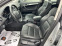 Обява за продажба на Audi A3 (КАТО НОВА)^(S-Line) ~14 900 лв. - изображение 9