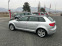 Обява за продажба на Audi A3 (КАТО НОВА)^(S-Line) ~14 900 лв. - изображение 7
