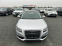 Обява за продажба на Audi A3 (КАТО НОВА)^(S-Line) ~14 900 лв. - изображение 1