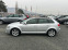 Обява за продажба на Audi A3 (КАТО НОВА)^(S-Line) ~14 900 лв. - изображение 8