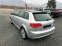Обява за продажба на Audi A3 (КАТО НОВА)^(S-Line) ~15 900 лв. - изображение 6