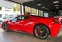 Обява за продажба на Ferrari 488 GTB 3.9 V8 ~ 359 900 лв. - изображение 2