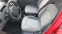 Обява за продажба на Chevrolet Matiz 800i ~2 900 лв. - изображение 9