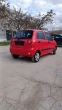 Обява за продажба на Chevrolet Matiz 800i ~2 800 лв. - изображение 4
