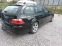 Обява за продажба на BMW 525 525d ~8 699 лв. - изображение 3