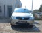 Обява за продажба на Dacia Sandero 1.6i 78000км! КЛИМАТИК! ~6 490 лв. - изображение 1