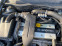 Обява за продажба на Opel Astra ~5 600 лв. - изображение 7