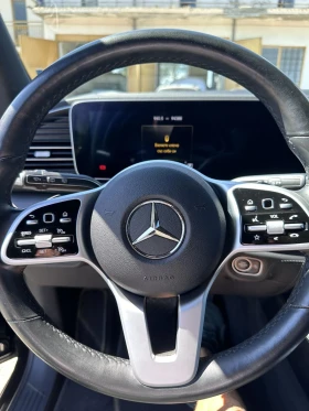 Mercedes-Benz GLE 350 GLE 350 4-MATIC 94 000 KM ПЪЛНА СЕРВИЗНА ИСТОРИЯ!!, снимка 8