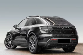 Porsche Macan NEW /CAMERA/MEMORY/LED/, снимка 3