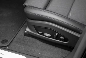 Porsche Macan NEW /CAMERA/MEMORY/LED/, снимка 9