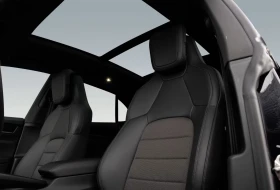 Porsche Macan NEW /CAMERA/MEMORY/LED/, снимка 13