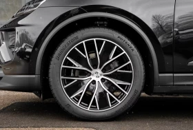 Porsche Macan NEW /CAMERA/MEMORY/LED/, снимка 6