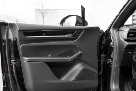 Porsche Macan NEW /CAMERA/MEMORY/LED/, снимка 7