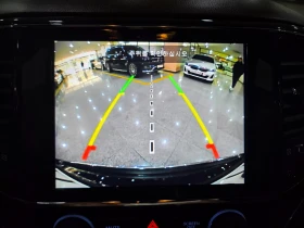 Jeep Cherokee 3.6 SUMMIT WK2 autogeorge.com, снимка 12