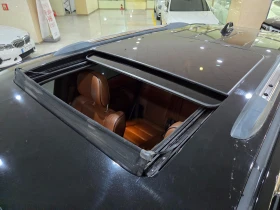 Jeep Cherokee 3.6 SUMMIT WK2 autogeorge.com, снимка 16