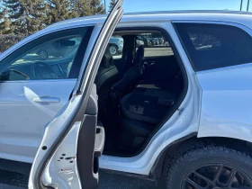 Volvo XC60 * Momentum * ПОДГРЕВ* ПАНОРАМА* ВИДЕО, снимка 14