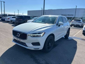 Volvo XC60 * Momentum * ПОДГРЕВ* ПАНОРАМА* ВИДЕО, снимка 1