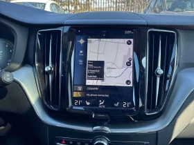 Volvo XC60 * Momentum * ПОДГРЕВ* ПАНОРАМА* ВИДЕО, снимка 9
